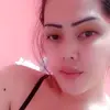 hikaru - @erickasumala - TikTok