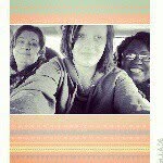 I Don't Use This Account - @ericka_summer_ - Instagram