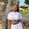 🥰la japonaise 💕😘 - @erickasuma2 - TikTok