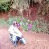 mauntain eric - @erickasumba771 - TikTok