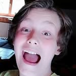Crack_Kater_Eric_fanpage - @crackkaterericfanpage - Instagram