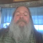 Eric Kater - Facebook