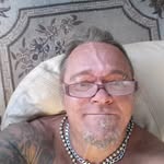 Eric Kater - @katereric737 - Instagram