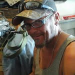 Eric Kater - @killerkater13 - Instagram