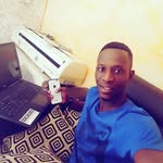 Éric kater - @eric_kater - Instagram