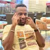 Eric kater - @erickaterguei - TikTok