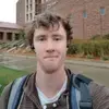 Eric Kater - @retfrog12 - TikTok