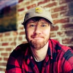 Eric Kater - Facebook