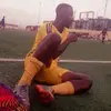 Eric kater Guei - @eric.kater.guei - TikTok