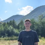 Eric Katerberg - @erickaterberg - Instagram