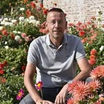 Eric Katerberg - @eric.katerberg - Instagram