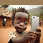 eric kateregga - @eric.kateregga - Instagram