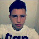 @erick_ater - Instagram