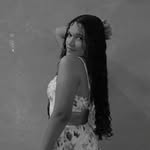 Ericka ❤ - @erickaterto - Instagram