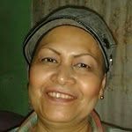 Ericka Johanna Nuñez Tercero - @ericka_tercero - Instagram