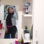 Ericka Teran - @ericka_teran_ - Instagram