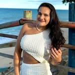 Ericka Teran Gonçalves - @erickateran - Instagram