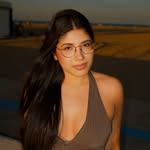 Ericka Terceros - @erickaterceros - Instagram