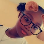 Ericka Terophil - @erickaterophil - Instagram