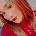 Ericka Terrazas Castro - @ericka_terrazas_castro - Instagram
