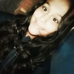 Ericka Terrazas Castro - @erickaterrazascastro - Instagram