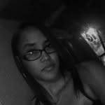 Ericka Terrero Reyes - @ericka_terrero23 - Instagram