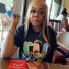 Ericka Terry - @erickaterry0 - TikTok