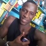 Erickater Guei - @erickaterguei - Instagram