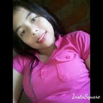 erickateranortiz - @erickateranortiz - Instagram