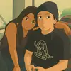 Eric&Katerin2024 - @eric.katerin - TikTok