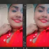 tu nena - @erickateran2 - TikTok