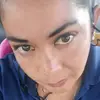user7070565869837 - @erickaterrazas1 - TikTok