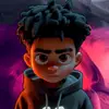wallpapers ♥️ - @erickaterkee5 - TikTok