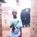 Eric Catter - Facebook