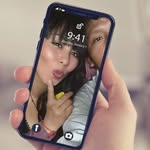 Erick Atte Rodriguez - @erickatterodriguez - Instagram