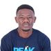 Erick Karter - Facebook