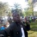 Erick Kater - Facebook