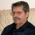 Erich Katzenberger - Facebook