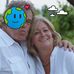Erich Katzenberger - Facebook