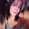 Ericka Katzenberger - @erickakatzenberg - TikTok