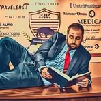 Eric Katzenmeier - Facebook