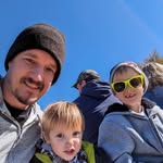 Eric Katzenmeyer - @eskatzen321 - Instagram