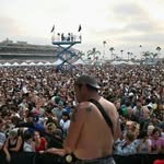 Eric Katzenmeyer - @erickatzenmeyer - Instagram