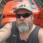 Eric Katzenmeyer - @katzenmeyereric - Instagram