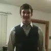 erickatzenmeyer90 - @erickatzenmeyer90 - TikTok