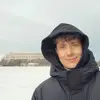 Erik Katzenmeier - @erik.katzenmeier - TikTok