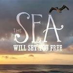 Eric Kauffmann - @eric.kauffmann - Instagram