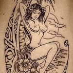 Eric Kauffmann - @eric.kauffmann.92 - Instagram