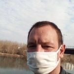 Eric Kauffmann - @erickauffmann703 - Instagram