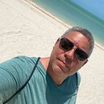 Eric Kauffmann - @eric_javier_kauffmann - Instagram